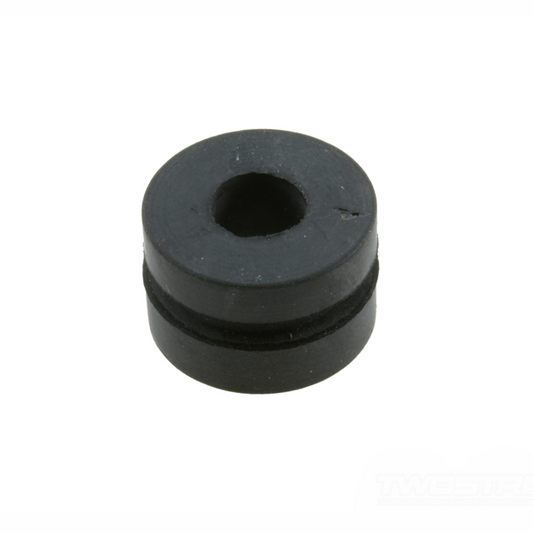 Silentblock cuentakilómetros Rieju RR / Spike 50 0/000.360.0050