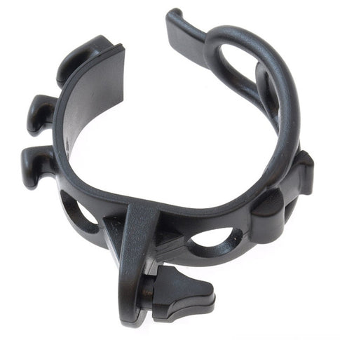 Goma soporte óptica Rieju MRT / MRX / SMX / RR 50 0/000.360.0172
