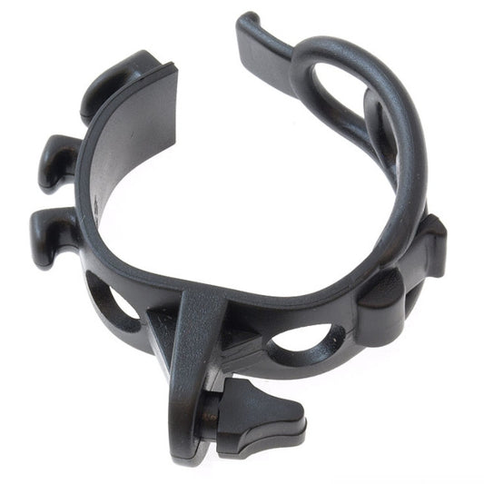 Goma soporte óptica Rieju MRT / MRX / SMX / RR 50 0/000.360.0172