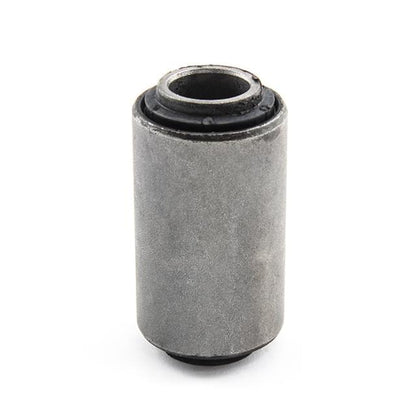 Swingarm silentblock Rieju MRT / MRX / SMX / RS2 / Marathon / RR / Tango 50-125