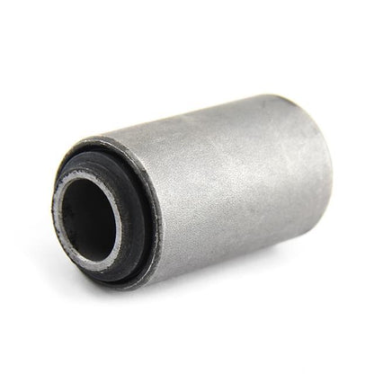 Swingarm silentblock Rieju MRT / MRX / SMX / RS2 / Marathon / RR / Tango 50-125