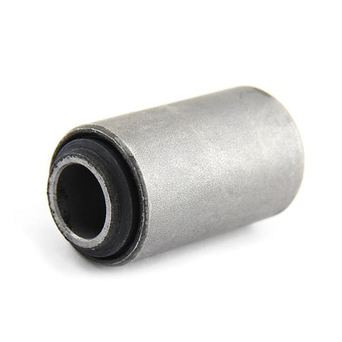 Swingarm silentblock Rieju MRT / MRX / SMX / RS2 / Marathon / RR / Tango 50-125