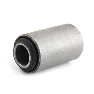 Swingarm silentblock Rieju MRT / MRX / SMX / RS2 / Marathon / RR / Tango 50-125