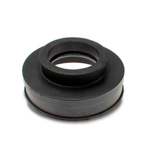 Goma de unión carburador con caja filtro Rieju RS1 / RS2 50 0/000.360.0472