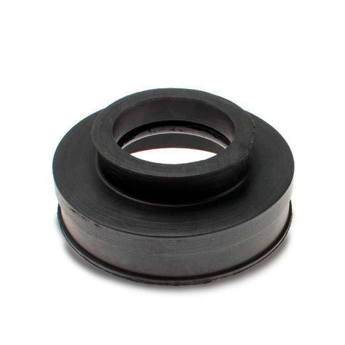 Goma de unión carburador con caja filtro Rieju RS1 / RS2 50 0/000.360.0472