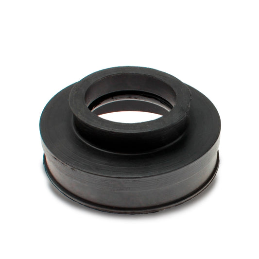 Goma de unión carburador con caja filtro Rieju RS1 / RS2 50 0/000.360.0472