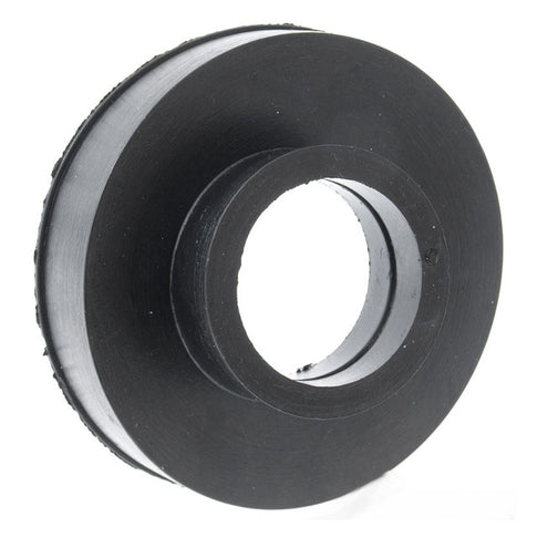 Carburetor union rubber filter box Rieju RR / Spike 50