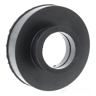 Carburetor union rubber filter box Rieju RR / Spike 50