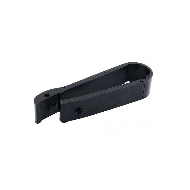 Patín de cadena basculante Rieju MRX / SMX 50-125 0/000.360.5001