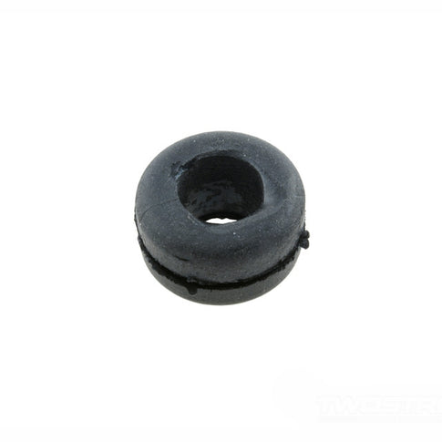 Goma pasacable Rieju MRT 50 0/000.360.5013