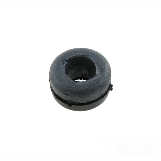 Goma pasacable Rieju MRT 50 0/000.360.5013