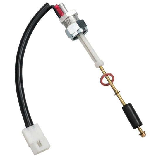 Sonda grifo de gasolina Rieju RS1 50 0/000.370.0420