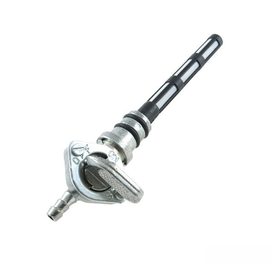 Robinet d’essence Rieju Marathon / MRT / MRX / RR / SMX / Tango 50-125