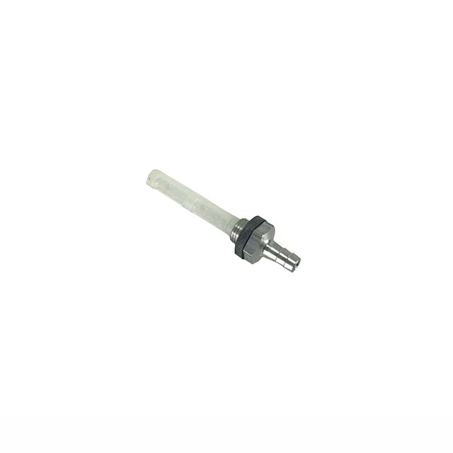 Grifo de aceite Rieju RS1 50 0/000.370.0610