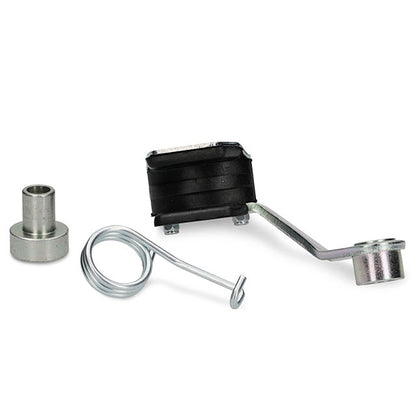 Tensor de corrente Rieju MRX / SMX 50