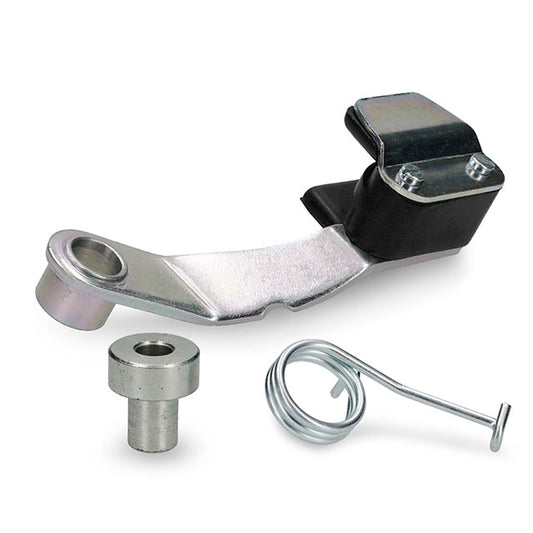 Chain tensioner Rieju MRX / SMX 50