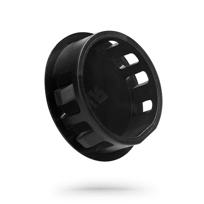 Bouchon de bras oscillant châssis Rieju MRT 50 / Marathon 125