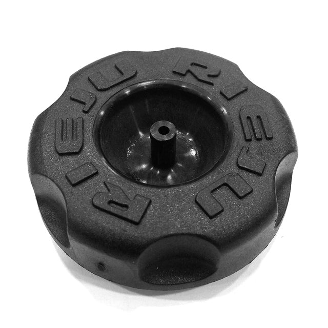 Tapón gasolina Rieju SMX / MRX / RR / Spìke 50 0/000.410.0500