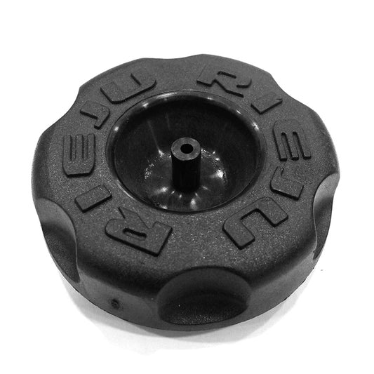 Bouchon d’essence Rieju SMX / MRX / RR / Spìke 50