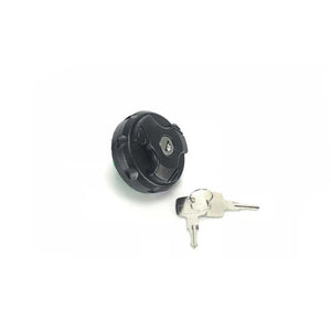 Tapón de gasolina con llave Rieju MRX / RR / RRX / SMX 50 / Bye Bike 0/000.410.0502
