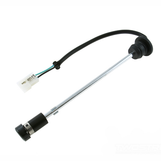 Sensor de nível de óleo Rieju MRT 50 / Marathon 125