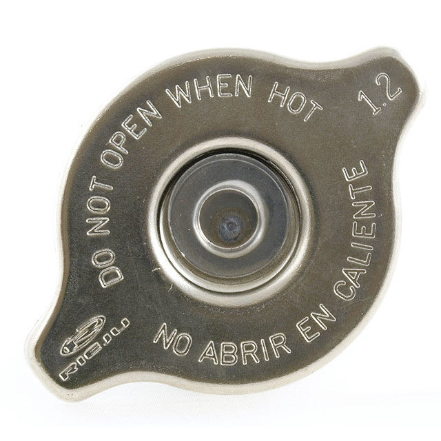 Tapón radiador Rieju MRX / RR / SMX / Spike 50 0/000.410.5101