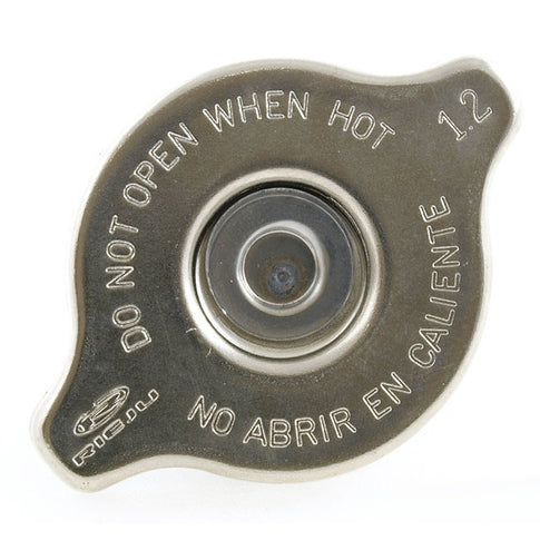 Tapón radiador Rieju MRX / RR / SMX / Spike 50 0/000.410.5101