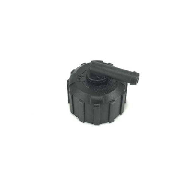 Tapón radiador Rieju MRT 50 / Marathon 125 0/000.410.5102