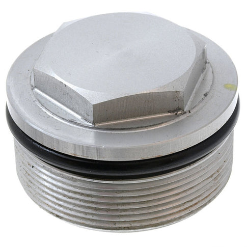 Tapon tuerca superior direccion Rieju MRT Pro 50 14-20 0/000.410.5205
