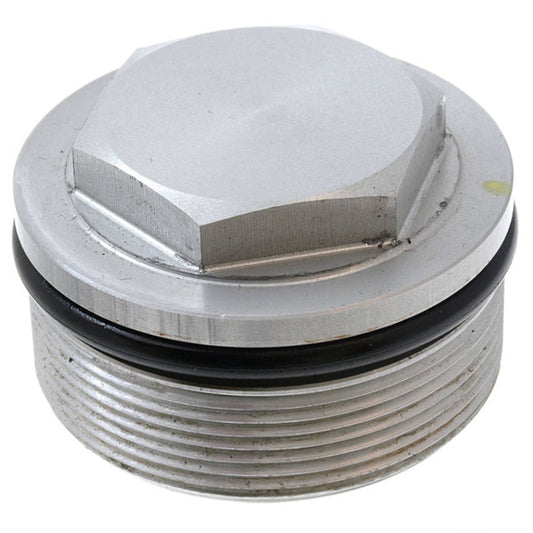 Tapon tuerca superior direccion Rieju MRT Pro 50 14-20 0/000.410.5205