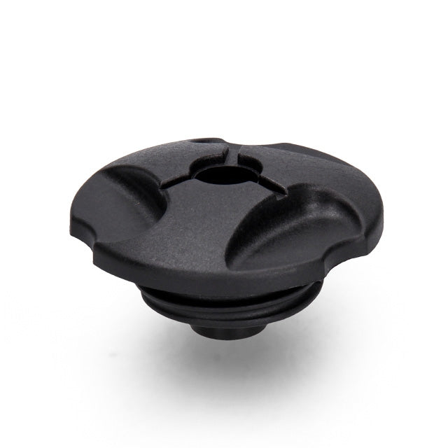 Tampa do depósito Rieju Marathon 125 / MRT 50