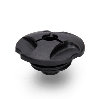 Tampa do depósito Rieju Marathon 125 / MRT 50