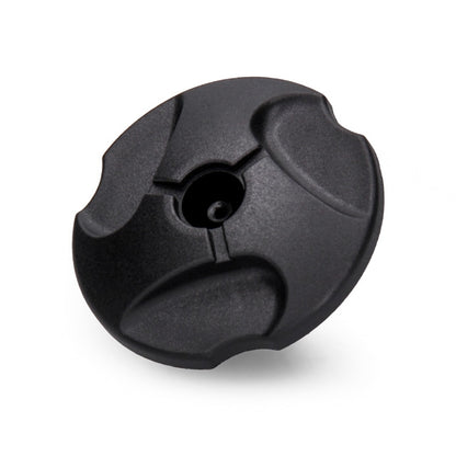 Tampa do depósito Rieju Marathon 125 / MRT 50