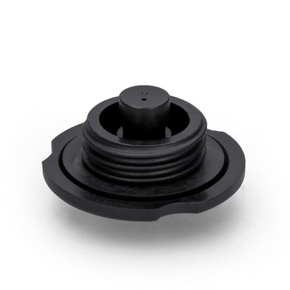 Tampa do depósito Rieju Marathon 125 / MRT 50