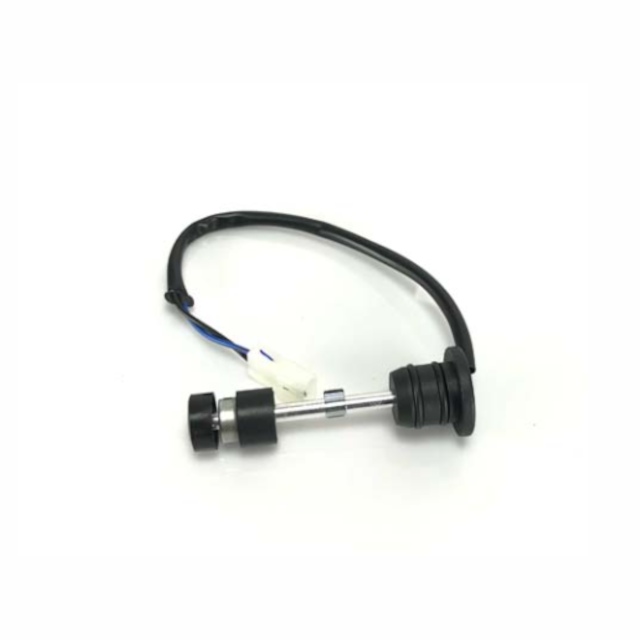 Sensor nivel de aceite Rieju RS3 / Tango 50 0/000.410.7003
