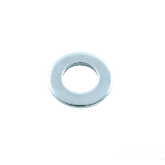 Arandela acero Minarelli AM6 8,2x15x1mm Rieju 0/005.491.6130