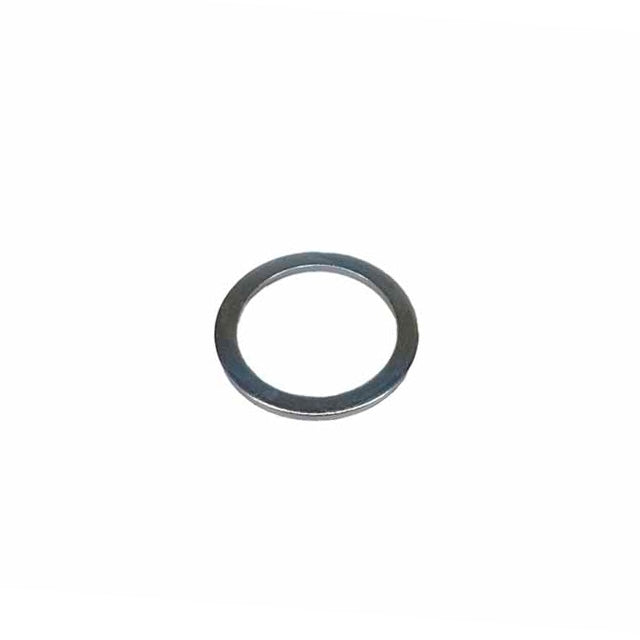 Arandela Base Reten Barra de horquilla Rieju 0/000.440.4002