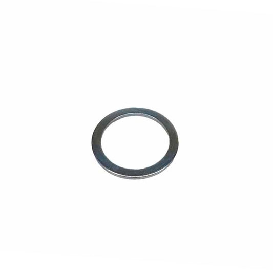 Arandela Base Reten Barra de horquilla Rieju 0/000.440.4002