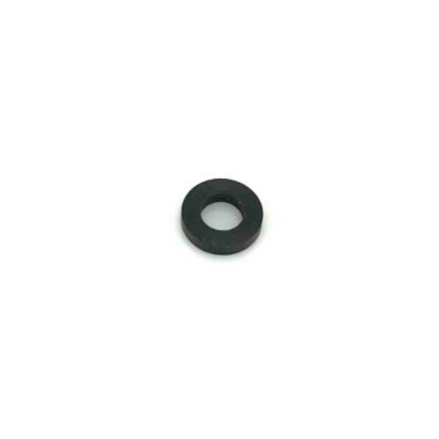Arandela de goma soporte estribera Rieju Century 125 Euro 4 0/000.440.4033