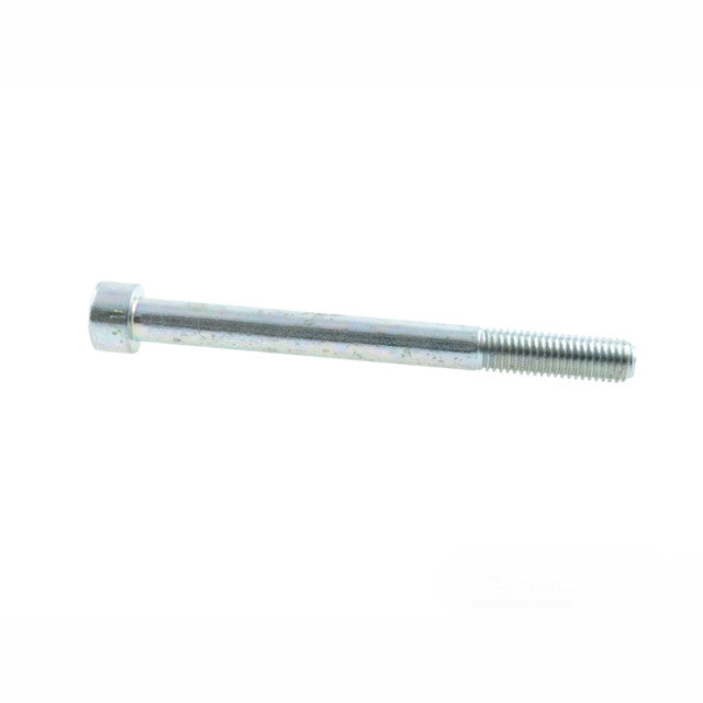 Tornillo suspensión Din 912 Zin M10x110 Rieju MRX / SMX 50 0/000.460.0409
