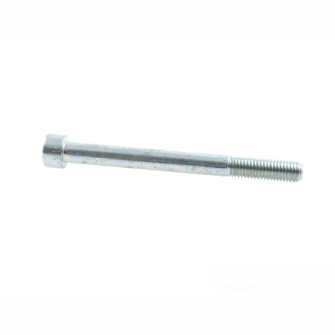 Tornillo suspensión Din 912 Zin M10x110 Rieju MRX / SMX 50 0/000.460.0409