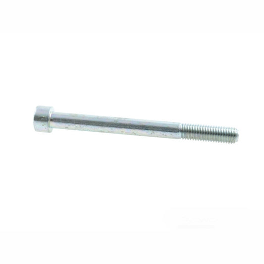 Tornillo suspensión Din 912 Zin M10x110 Rieju MRX / SMX 50 0/000.460.0409