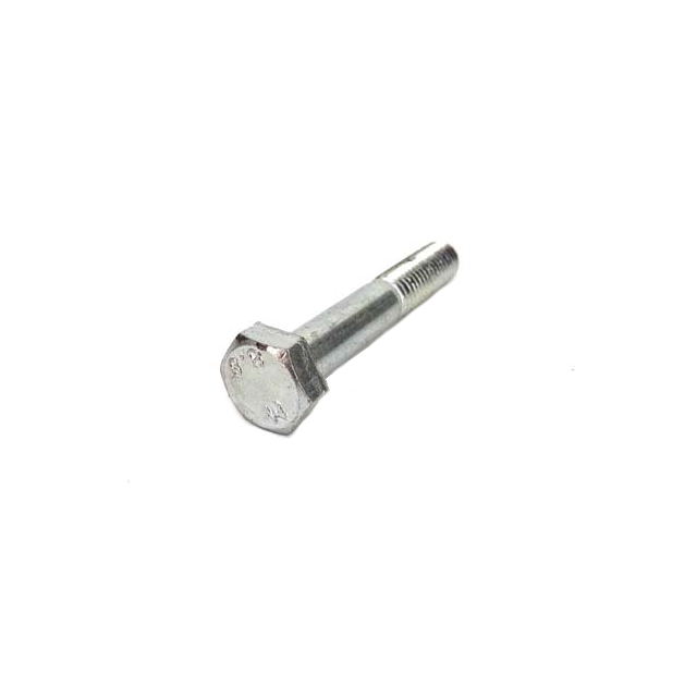 Tornillo 6921-G8.8 JS500 M8x50 Rieju 0/000.460.0480