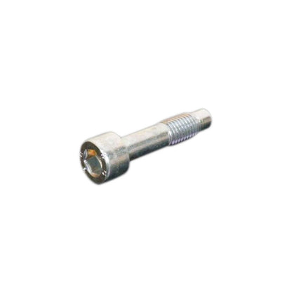 Tornillo caballete Rieju MRX / RRX / SMX / MRX / SMX 50-125 N. 43 0/000.460.3015
