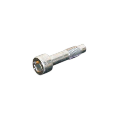 Tornillo caballete Rieju MRX / RRX / SMX / MRX / SMX 50-125 N. 43 0/000.460.3015