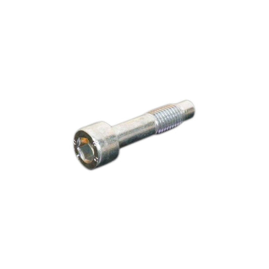 Tornillo caballete Rieju MRX / RRX / SMX / MRX / SMX 50-125 N. 43 0/000.460.3015