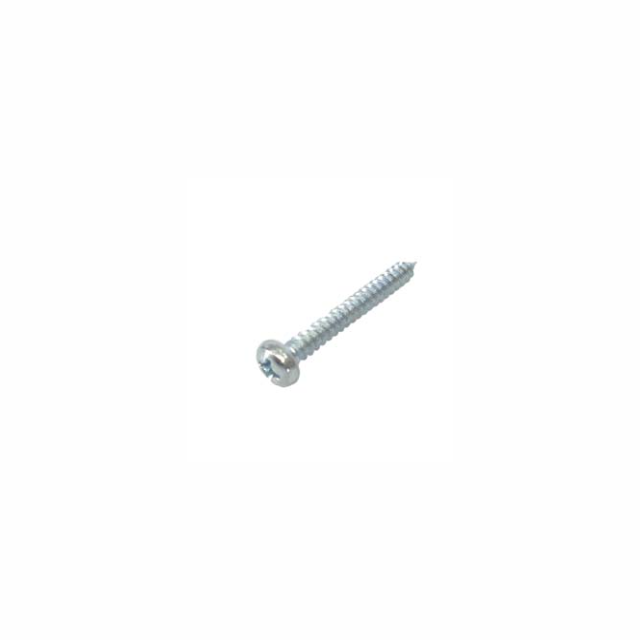 Tornillo Din 7981 Q4.2x32 Rieju 0/000.460.5200