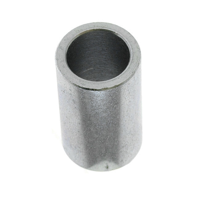 Casquillo separador estribera d.14x2x24mm Rieju 0/000.480.0215
