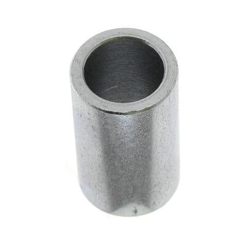 Casquillo separador estribera d.14x2x24mm Rieju 0/000.480.0215