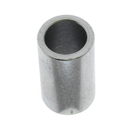 Casquillo separador estribera d.14x2x24mm Rieju 0/000.480.0215